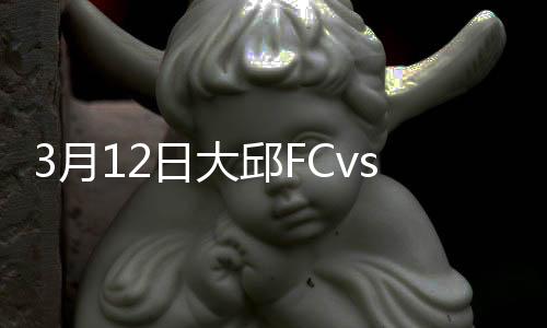 月日裁判坚持不予理会