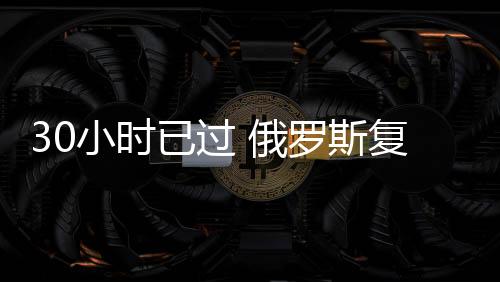 在复活节20日到来之际