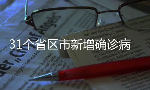 12月8日0—24时