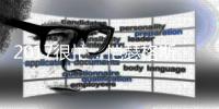 2017很忙：恺瑟格斯陶瓷席卷央视