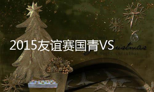 友谊中国队遭受打击