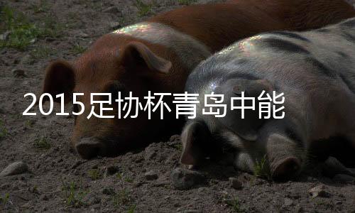 后者一脚劲射偏离目标