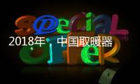 2018年	
，中国取暖器十大品牌求生有三法则