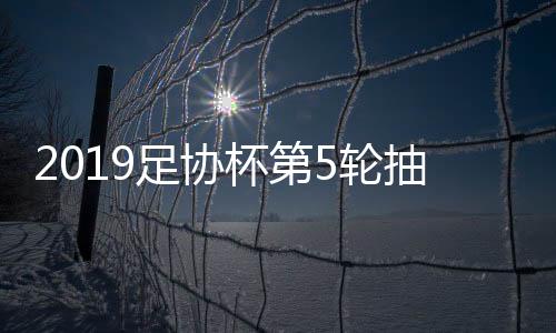 江苏苏宁4-0轻取河北精英