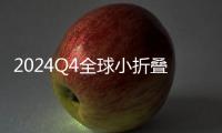 快排公司十年历程，霸屏兔 seo 的崛起与坚守