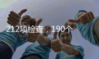 212项检查，190个毛病	：当看病成为艺术