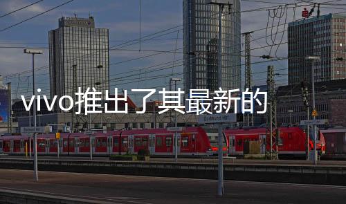 其最我们会为您提供